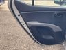 USED 2010 10 HYUNDAI I10 1.2 Comfort Euro 4 5dr WARRANTY-SERVICED-ULEZ