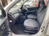 USED 2010 10 HYUNDAI I10 1.2 Comfort Euro 4 5dr WARRANTY-SERVICED-ULEZ