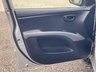 USED 2010 10 HYUNDAI I10 1.2 Comfort Euro 4 5dr WARRANTY-SERVICED-ULEZ
