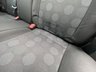 USED 2010 10 HYUNDAI I10 1.2 Comfort Euro 4 5dr WARRANTY-SERVICED-ULEZ