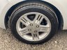 USED 2010 10 HYUNDAI I10 1.2 Comfort Euro 4 5dr WARRANTY-SERVICED-ULEZ