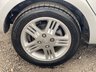 USED 2010 10 HYUNDAI I10 1.2 Comfort Euro 4 5dr WARRANTY-SERVICED-ULEZ