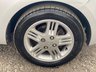 USED 2010 10 HYUNDAI I10 1.2 Comfort Euro 4 5dr WARRANTY-SERVICED-ULEZ