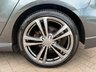 USED 2018 68 AUDI A3 1.5 TFSI CoD 35 S line Sportback 5dr Petrol Manual Euro 6 (s/s) (150 ps) 