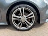 USED 2018 68 AUDI A3 1.5 TFSI CoD 35 S line Sportback 5dr Petrol Manual Euro 6 (s/s) (150 ps) 