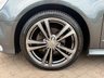 USED 2018 68 AUDI A3 1.5 TFSI CoD 35 S line Sportback 5dr Petrol Manual Euro 6 (s/s) (150 ps) 
