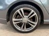 USED 2018 68 AUDI A3 1.5 TFSI CoD 35 S line Sportback 5dr Petrol Manual Euro 6 (s/s) (150 ps) 