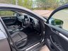 USED 2018 68 AUDI A3 1.5 TFSI CoD 35 S line Sportback 5dr Petrol Manual Euro 6 (s/s) (150 ps) 
