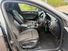 USED 2018 68 AUDI A3 1.5 TFSI CoD 35 S line Sportback 5dr Petrol Manual Euro 6 (s/s) (150 ps) 