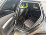USED 2018 68 AUDI A3 1.5 TFSI CoD 35 S line Sportback 5dr Petrol Manual Euro 6 (s/s) (150 ps) 