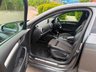 USED 2018 68 AUDI A3 1.5 TFSI CoD 35 S line Sportback 5dr Petrol Manual Euro 6 (s/s) (150 ps) 