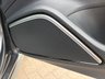 USED 2018 68 AUDI A3 1.5 TFSI CoD 35 S line Sportback 5dr Petrol Manual Euro 6 (s/s) (150 ps) 