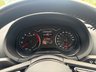 USED 2018 68 AUDI A3 1.5 TFSI CoD 35 S line Sportback 5dr Petrol Manual Euro 6 (s/s) (150 ps) 