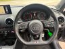 USED 2018 68 AUDI A3 1.5 TFSI CoD 35 S line Sportback 5dr Petrol Manual Euro 6 (s/s) (150 ps) 