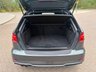 USED 2018 68 AUDI A3 1.5 TFSI CoD 35 S line Sportback 5dr Petrol Manual Euro 6 (s/s) (150 ps) 