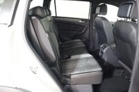 USED 2024 73 VOLKSWAGEN TIGUAN ALLSPACE 1.5 TSI R-Line DSG Euro 6 (s/s) 5dr Parking Sensor, Heated Seats,