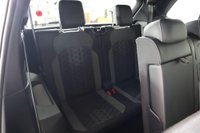 USED 2024 73 VOLKSWAGEN TIGUAN ALLSPACE 1.5 TSI R-Line DSG Euro 6 (s/s) 5dr Parking Sensor, Heated Seats,