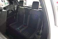 USED 2024 73 VOLKSWAGEN TIGUAN ALLSPACE 1.5 TSI R-Line DSG Euro 6 (s/s) 5dr Parking Sensor, Heated Seats,