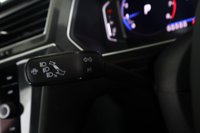 USED 2024 73 VOLKSWAGEN TIGUAN ALLSPACE 1.5 TSI R-Line DSG Euro 6 (s/s) 5dr Parking Sensor, Heated Seats,