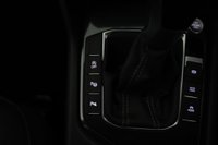 USED 2024 73 VOLKSWAGEN TIGUAN ALLSPACE 1.5 TSI R-Line DSG Euro 6 (s/s) 5dr Parking Sensor, Heated Seats,