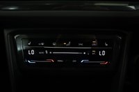 USED 2024 73 VOLKSWAGEN TIGUAN ALLSPACE 1.5 TSI R-Line DSG Euro 6 (s/s) 5dr Parking Sensor, Heated Seats,