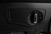 USED 2024 73 VOLKSWAGEN TIGUAN ALLSPACE 1.5 TSI R-Line DSG Euro 6 (s/s) 5dr Parking Sensor, Heated Seats,