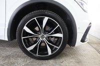 USED 2024 73 VOLKSWAGEN TIGUAN ALLSPACE 1.5 TSI R-Line DSG Euro 6 (s/s) 5dr Parking Sensor, Heated Seats,