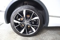 USED 2024 73 VOLKSWAGEN TIGUAN ALLSPACE 1.5 TSI R-Line DSG Euro 6 (s/s) 5dr Parking Sensor, Heated Seats,