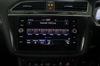 USED 2024 73 VOLKSWAGEN TIGUAN ALLSPACE 1.5 TSI R-Line DSG Euro 6 (s/s) 5dr Parking Sensor, Heated Seats,