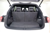 USED 2024 73 VOLKSWAGEN TIGUAN ALLSPACE 1.5 TSI R-Line DSG Euro 6 (s/s) 5dr Parking Sensor, Heated Seats,