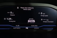 USED 2024 73 VOLKSWAGEN TIGUAN ALLSPACE 1.5 TSI R-Line DSG Euro 6 (s/s) 5dr Parking Sensor, Heated Seats,
