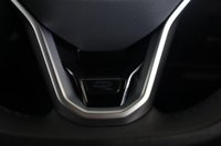 USED 2024 73 VOLKSWAGEN TIGUAN ALLSPACE 1.5 TSI R-Line DSG Euro 6 (s/s) 5dr Parking Sensor, Heated Seats,