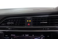 USED 2024 73 VOLKSWAGEN TIGUAN ALLSPACE 1.5 TSI R-Line DSG Euro 6 (s/s) 5dr Parking Sensor, Heated Seats,