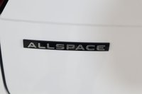 USED 2024 73 VOLKSWAGEN TIGUAN ALLSPACE 1.5 TSI R-Line DSG Euro 6 (s/s) 5dr Parking Sensor, Heated Seats,