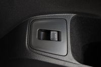 USED 2024 73 VOLKSWAGEN TIGUAN ALLSPACE 1.5 TSI R-Line DSG Euro 6 (s/s) 5dr Parking Sensor, Heated Seats,