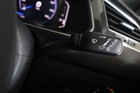 USED 2024 73 VOLKSWAGEN TIGUAN ALLSPACE 1.5 TSI R-Line DSG Euro 6 (s/s) 5dr Parking Sensor, Heated Seats,