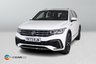 USED 2024 73 VOLKSWAGEN TIGUAN ALLSPACE 1.5 TSI R-Line DSG Euro 6 (s/s) 5dr Parking Sensor, Heated Seats,