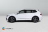 USED 2024 73 VOLKSWAGEN TIGUAN ALLSPACE 1.5 TSI R-Line DSG Euro 6 (s/s) 5dr Parking Sensor, Heated Seats,