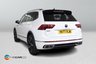 USED 2024 73 VOLKSWAGEN TIGUAN ALLSPACE 1.5 TSI R-Line DSG Euro 6 (s/s) 5dr Parking Sensor, Heated Seats,