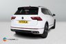 USED 2024 73 VOLKSWAGEN TIGUAN ALLSPACE 1.5 TSI R-Line DSG Euro 6 (s/s) 5dr Parking Sensor, Heated Seats,
