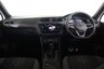 USED 2024 73 VOLKSWAGEN TIGUAN ALLSPACE 1.5 TSI R-Line DSG Euro 6 (s/s) 5dr Parking Sensor, Heated Seats,