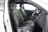 USED 2024 73 VOLKSWAGEN TIGUAN ALLSPACE 1.5 TSI R-Line DSG Euro 6 (s/s) 5dr Parking Sensor, Heated Seats,