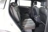 USED 2024 73 VOLKSWAGEN TIGUAN ALLSPACE 1.5 TSI R-Line DSG Euro 6 (s/s) 5dr Parking Sensor, Heated Seats,