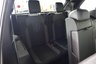 USED 2024 73 VOLKSWAGEN TIGUAN ALLSPACE 1.5 TSI R-Line DSG Euro 6 (s/s) 5dr Parking Sensor, Heated Seats,