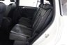 USED 2024 73 VOLKSWAGEN TIGUAN ALLSPACE 1.5 TSI R-Line DSG Euro 6 (s/s) 5dr Parking Sensor, Heated Seats,