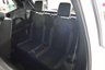 USED 2024 73 VOLKSWAGEN TIGUAN ALLSPACE 1.5 TSI R-Line DSG Euro 6 (s/s) 5dr Parking Sensor, Heated Seats,
