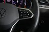 USED 2024 73 VOLKSWAGEN TIGUAN ALLSPACE 1.5 TSI R-Line DSG Euro 6 (s/s) 5dr Parking Sensor, Heated Seats,