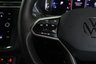 USED 2024 73 VOLKSWAGEN TIGUAN ALLSPACE 1.5 TSI R-Line DSG Euro 6 (s/s) 5dr Parking Sensor, Heated Seats,
