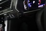 USED 2024 73 VOLKSWAGEN TIGUAN ALLSPACE 1.5 TSI R-Line DSG Euro 6 (s/s) 5dr Parking Sensor, Heated Seats,