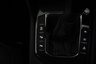 USED 2024 73 VOLKSWAGEN TIGUAN ALLSPACE 1.5 TSI R-Line DSG Euro 6 (s/s) 5dr Parking Sensor, Heated Seats,